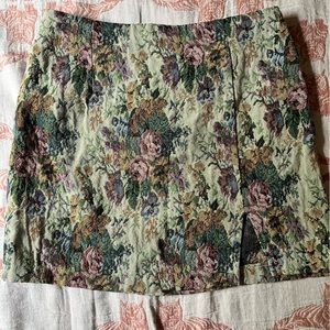 Wild Fable Skirt